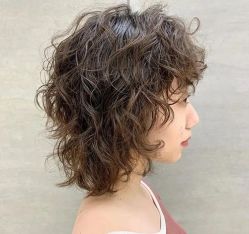 -和木形象