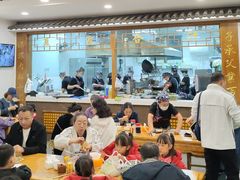 -夏家合汁(天润花园小区店)