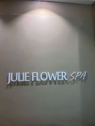 -婳香·女性英式芳疗SPA