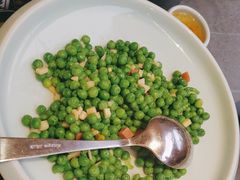-江南里·新浙菜(苏州大悦城店)