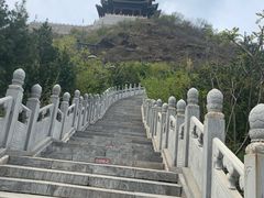 -定都阁