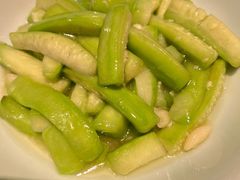 -0776食堂·京城创意菜(七里庄店)