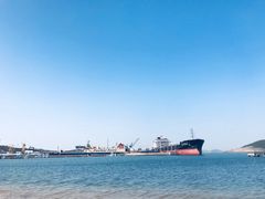 -海驴岛(荣成市)