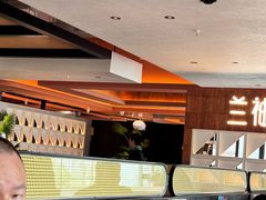 -兰袖厨现炒黄牛肉(天润店)