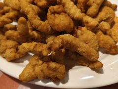 -孟记粥铺·家常菜·烧烤·粥(亚运村店)