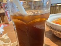 -大盐帮川菜馆(长楹天街店)