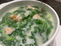 -阿五黄河大鲤鱼(海尚店)
