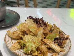 -靓蛙馆