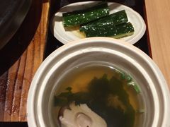 -味千拉面(光启城时尚购物中心店)