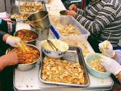 -朱洪元苏式面馆(绿宝广场店)