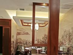 -江南·JIANGNAN(北京歌华开元大酒店)