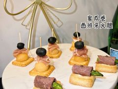 -头家宴会·年会婚礼自助餐·乔迁冷餐茶歇(龙华店)