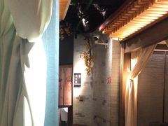 -京味斋·烤鸭·北京菜(安贞店)