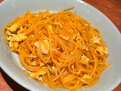 -长安记·大美陕菜(大族广场店)