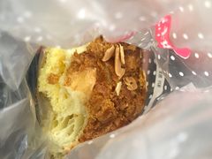 -好利来(道前街店)