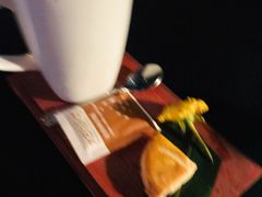 -等待戈多Waiting For Godot(交道口店)