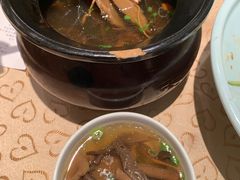 -大鸭梨(天通西苑店)