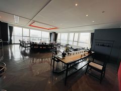-宝燕壹号景观餐厅(龙盛国际商业广场店)
