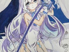 -东方童画少儿美术(莘庄体验馆)