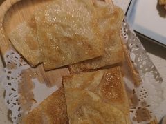 -小鱼小牛·鱼牛干锅·脆鱼火锅(世欧广场店)