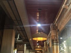 -淼福猪肚鸡·椰子鸡火锅(大沙地店)