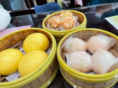 -府城小食馆(金龙宾馆店)