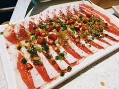 -猫抓烤肉(春熙路店)