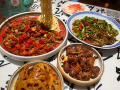 -南昌大饭店·非遗南昌菜(万寿宫店)
