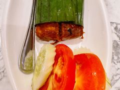 -关夫人餐厅(阳光广场店)