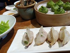 -苏小柳手作点心(控江旭辉分院)