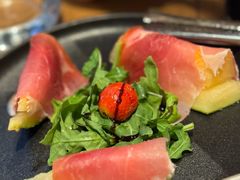 -LES ELITES 英集荟(南京西路店)