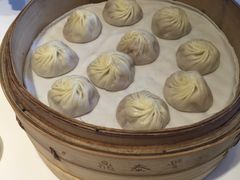 -鼎泰丰(渔阳店)