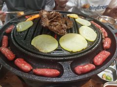 -青松大叔的店(东财店)