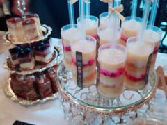 -格丽思(美好上郡店)