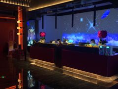 -和木家影院式足道·洗浴·SPA(勾庄店)