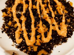 -七八冷面·延边朝鲜族美食(世纪汇店)