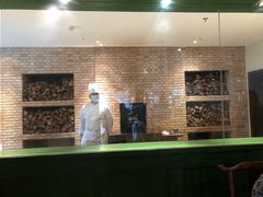 -古北烤鸭王I古北水镇景区店