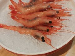 -松坂屋日料自助(长城路店)