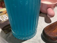 -半秋山西餐厅(宜昌大洋店)