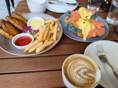 -Money Shops(愚园路店)