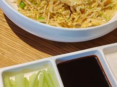 -小大董·烤鸭(五棵松店)