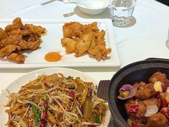 -金春禧(世茂国际广场店)