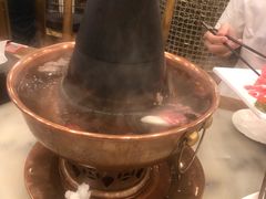 -牛街·马辈儿涮肉(牛街二店)