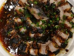 -赛仑吉地大酒店-中餐厅