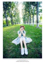 -戛纳印象摄影(潮拍定制馆)