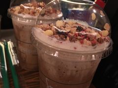 -星巴克(威尼斯人店)