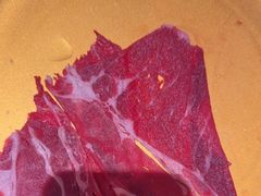 -一绪に寿喜烧(夫子庙水游城店)