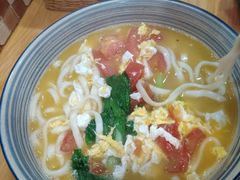 -陈八两面家(华孚写字楼店)