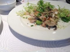 iphone_upload_pic-华豫川酒家(双子塔店)