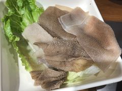 -签海串串火锅(泰华店)